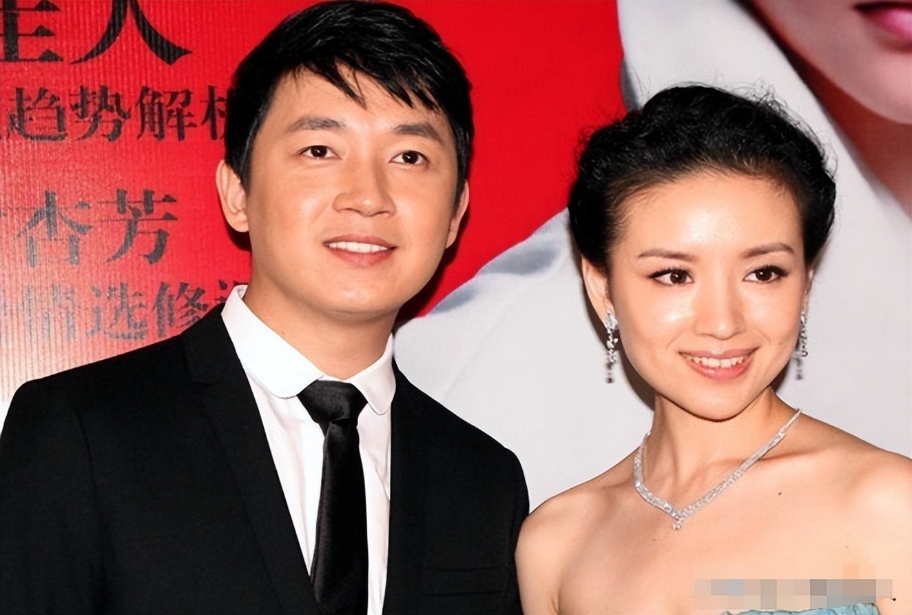 Đổng Khiết v&agrave; C&acirc;u chuyện học ph&iacute; 3 , 7 tỷ đồng cho con trai: Hậu trường g&acirc;y tranh c&atilde;i - Ảnh 4.