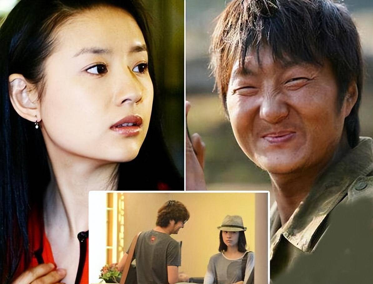 Đổng Khiết v&agrave; C&acirc;u chuyện học ph&iacute; 3 , 7 tỷ đồng cho con trai: Hậu trường g&acirc;y tranh c&atilde;i - Ảnh 5.