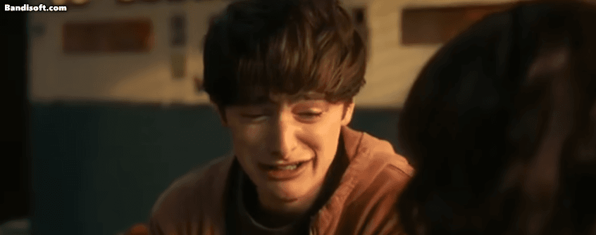 Hậu trường phim Stranger Things m&ugrave;a 5: Nỗi thất vọng từ kh&aacute;n giả v&agrave; những sạn kh&oacute; chấp nhận - Ảnh 6.