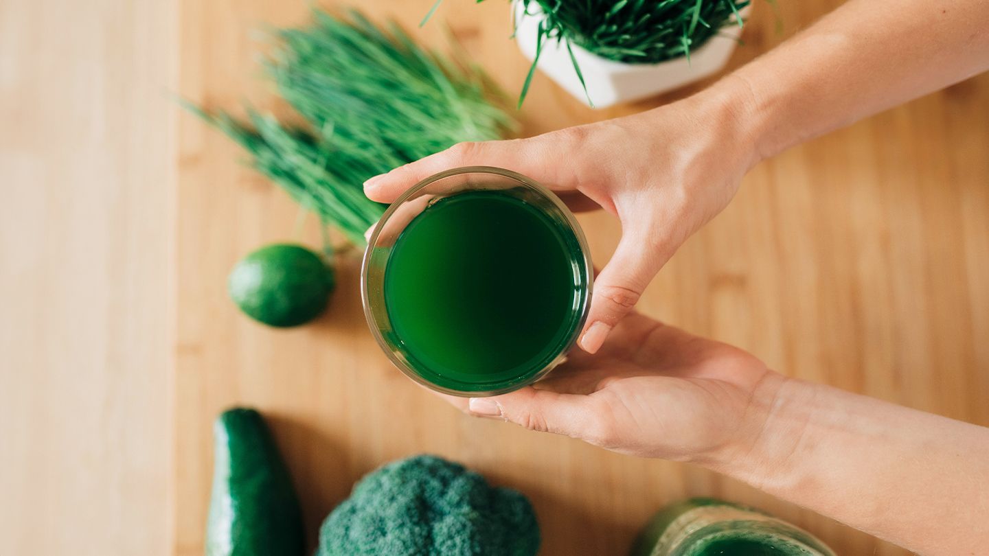 Nghi&ecirc;n cứu mới: Nhiều người d&ugrave;ng thức uống n&agrave;y để 