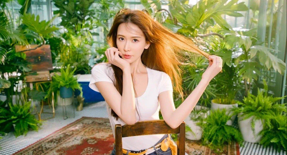 Mẹ 1 con 51 tuổi body 