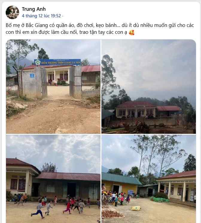 Nạn nh&acirc;n sống s&oacute;t trong vụ lật xe kh&aacute;ch ở L&agrave;o Cai: Nỗi đau kh&ocirc;ng ngu&ocirc;i - Ảnh 2.