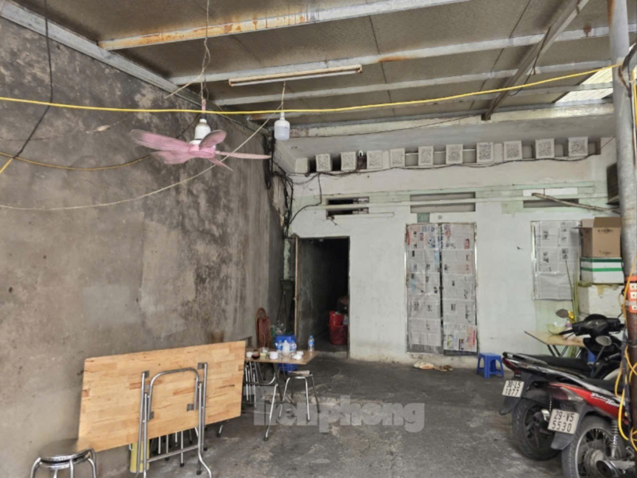 Vụ tai nạn lật xe ở L&agrave;o Cai l&agrave;m 9 người tử vong , nỗi đau của gia đ&igrave;nh - Ảnh 2.