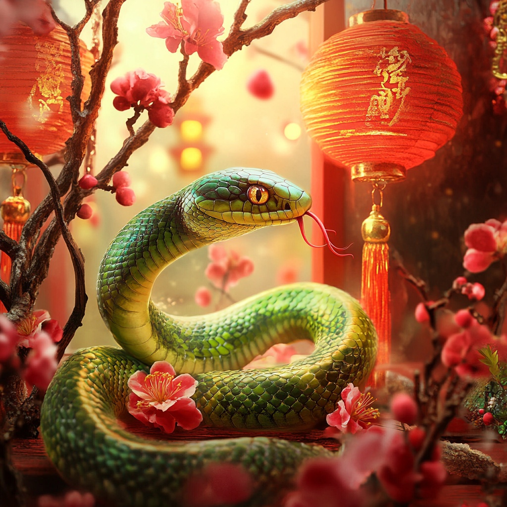 5 con gi&aacute;p may mắn nhất năm B&iacute;nh Ngọ 2026: C&ocirc;ng việc thuận lợi, t&agrave;i ch&iacute;nh dồi d&agrave;o, cuộc sống thăng hoa- Ảnh 2.