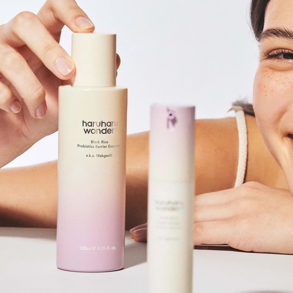 Glamour c&ocirc;ng bố 21 sản phẩm skincare H&agrave;n Quốc đỉnh nhất 2025 - Ảnh 6.