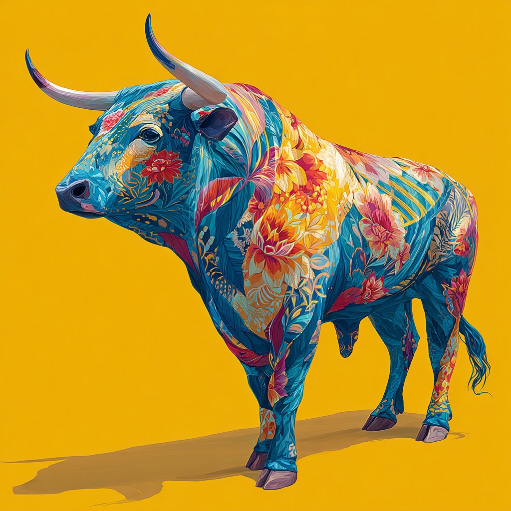 Kh&ocirc;ng l&agrave;m gi&agrave;u trong một đ&ecirc;m: 3 con gi&aacute;p &ldquo;t&iacute;ch lũy &acirc;m thầm&rdquo; v&agrave; bất ngờ gi&agrave;u c&oacute; v&agrave;o năm B&iacute;nh Ngọ 2026 - Ảnh 2.