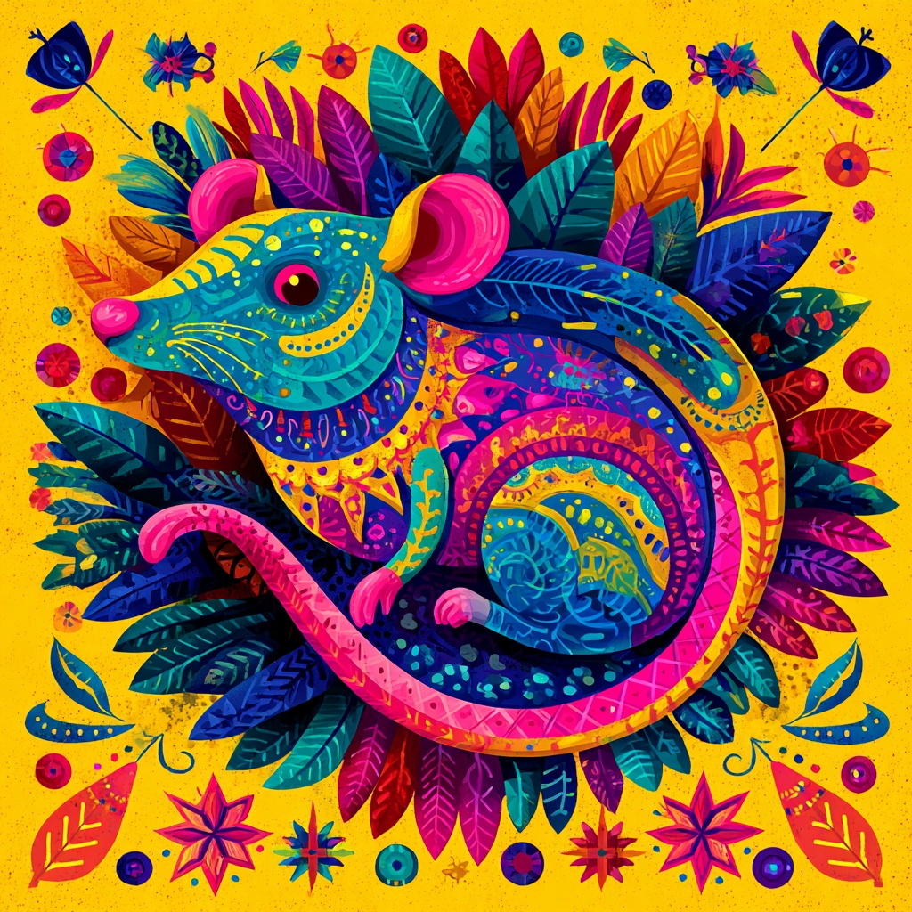 Kh&ocirc;ng l&agrave;m gi&agrave;u trong một đ&ecirc;m: 3 con gi&aacute;p &ldquo;t&iacute;ch lũy &acirc;m thầm&rdquo; v&agrave; bất ngờ gi&agrave;u c&oacute; v&agrave;o năm B&iacute;nh Ngọ 2026 - Ảnh 1.