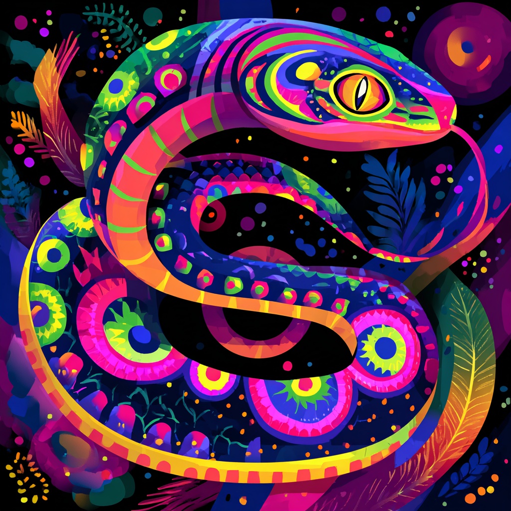 Kh&ocirc;ng l&agrave;m gi&agrave;u trong một đ&ecirc;m: 3 con gi&aacute;p &ldquo;t&iacute;ch lũy &acirc;m thầm&rdquo; v&agrave; bất ngờ gi&agrave;u c&oacute; v&agrave;o năm B&iacute;nh Ngọ 2026 - Ảnh 3.