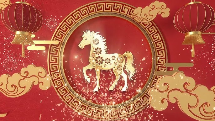 5 con gi&aacute;p may mắn nhất năm B&iacute;nh Ngọ 2026: C&ocirc;ng việc thuận lợi, t&agrave;i ch&iacute;nh dồi d&agrave;o, cuộc sống thăng hoa- Ảnh 3.