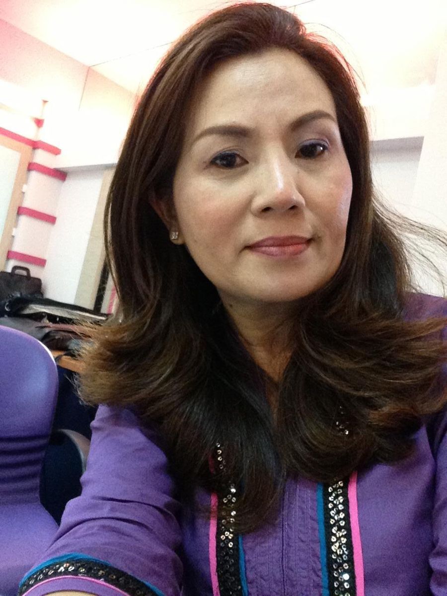 Chỉ khi bước v&agrave;o tuổi trung ni&ecirc;n người ta mới hiểu: Tiền bạc ch&iacute;nh l&agrave; 