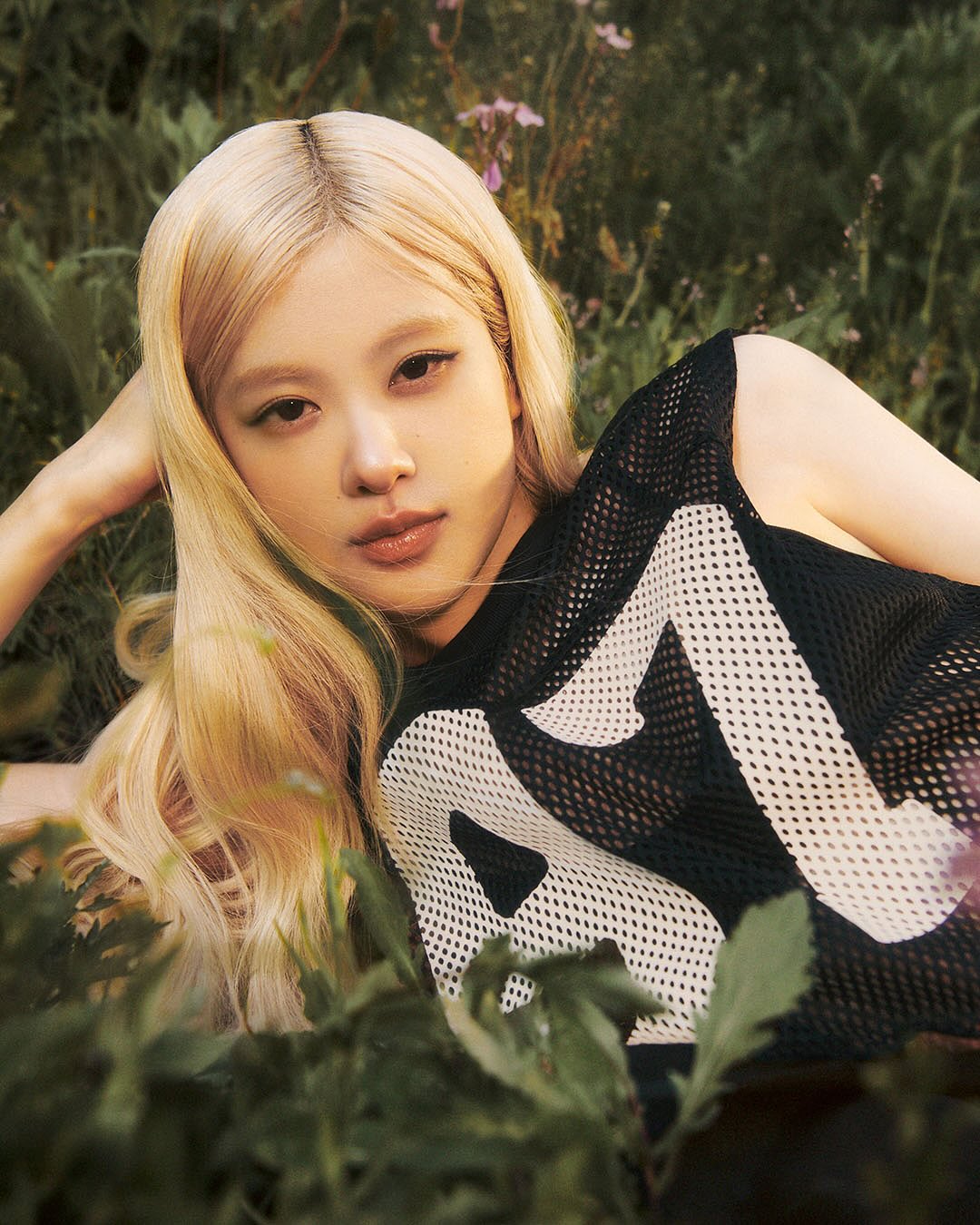 Công bố Top 100 gương mặt đẹp nhất thế giới 2025: Ai số 1?- Ảnh 2. Công bố Top 100 gương mặt đẹp nhất thế giới 2025: Ai số 1?- Ảnh 2.