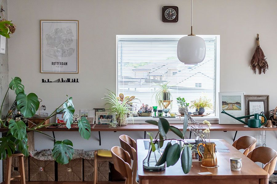 Tuổi trung ni&ecirc;n, t&ocirc;i mới hiểu ch&acirc;n l&yacute; t&agrave;i ch&iacute;nh: Sự ổn định quan trọng hơn mọi mục ti&ecirc;u kiếm tiền - Ảnh 4.