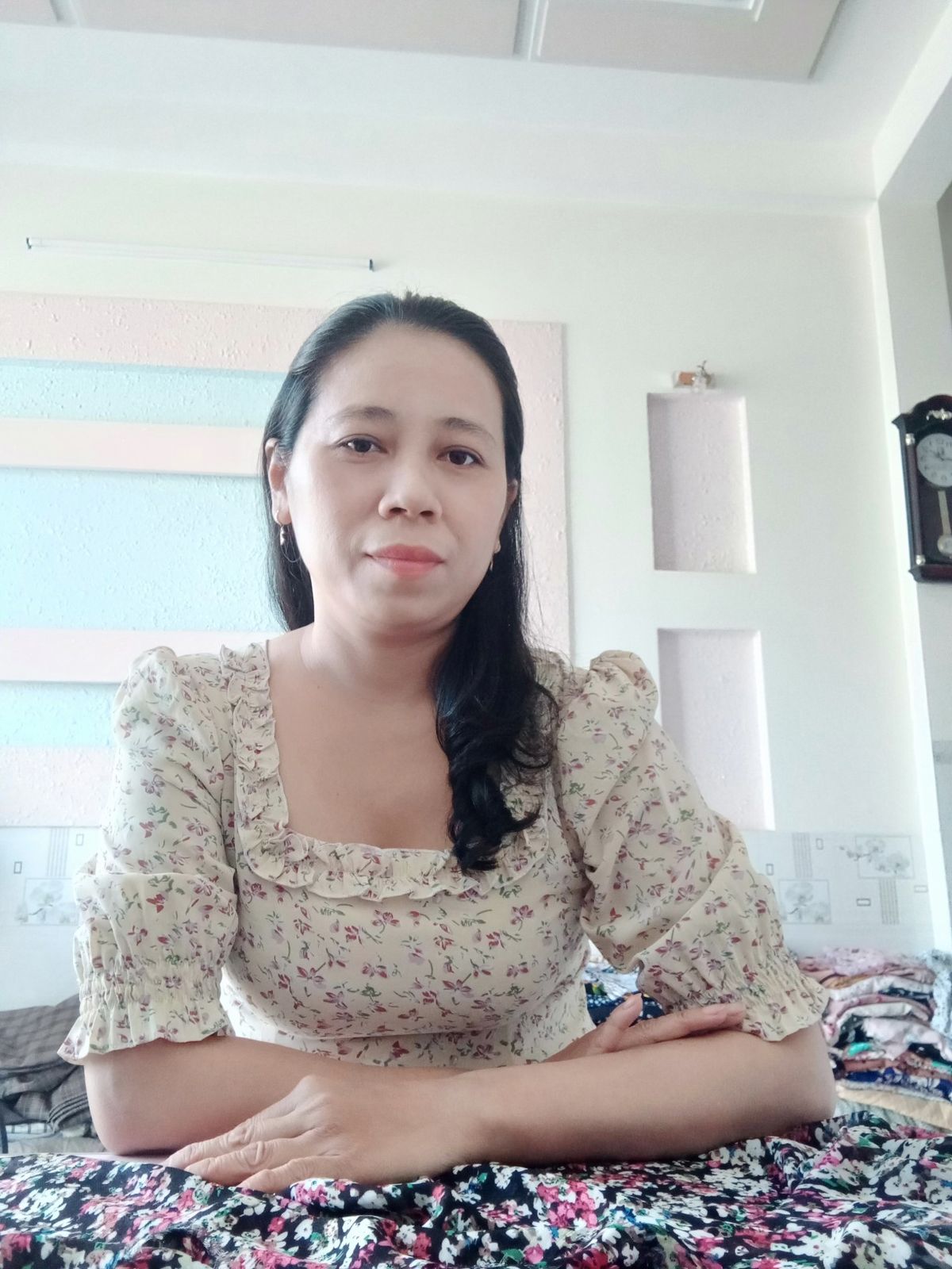 Chỉ khi bước v&agrave;o tuổi trung ni&ecirc;n người ta mới hiểu: Tiền bạc ch&iacute;nh l&agrave; 