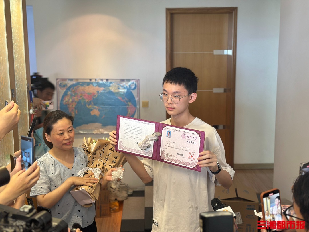 Đọc y&ecirc;u cầu c&ocirc;ng việc với mức lương 112 triệu/th&aacute;ng, t&ocirc;i hiểu ra v&igrave; sao người gi&agrave;u ng&agrave;y c&agrave;ng gi&agrave;u, thế hệ sau của họ cũng thế- Ảnh 3.