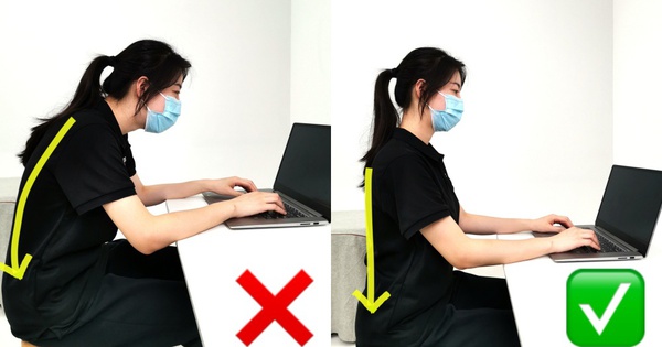 4 thay đổi nhỏ mỗi ng&agrave;y gi&uacute;p 