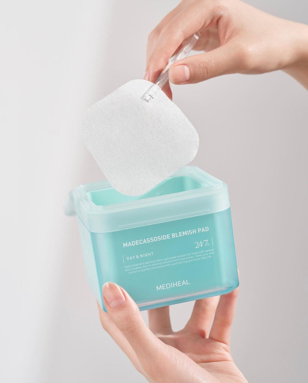 Glamour c&ocirc;ng bố 21 sản phẩm skincare H&agrave;n Quốc đỉnh nhất 2025 - Ảnh 5.