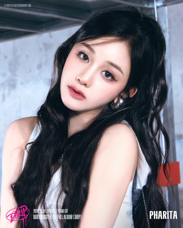 Công bố Top 100 gương mặt đẹp nhất thế giới 2025: Ai số 1?- Ảnh 7. Công bố Top 100 gương mặt đẹp nhất thế giới 2025: Ai số 1?- Ảnh 7.