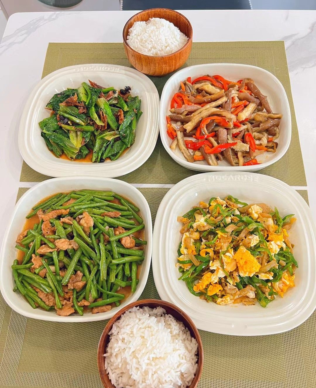 Tuổi trung ni&ecirc;n, t&ocirc;i mới hiểu ch&acirc;n l&yacute; t&agrave;i ch&iacute;nh: Sự ổn định quan trọng hơn mọi mục ti&ecirc;u kiếm tiền - Ảnh 2.