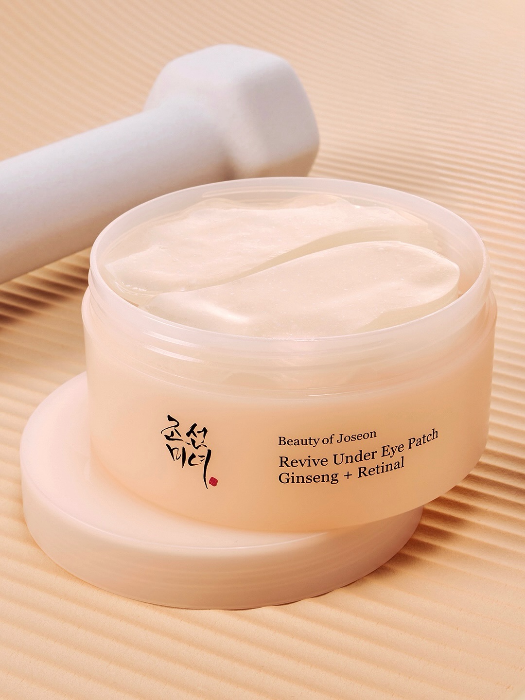 Glamour c&ocirc;ng bố 21 sản phẩm skincare H&agrave;n Quốc đỉnh nhất 2025 - Ảnh 16.