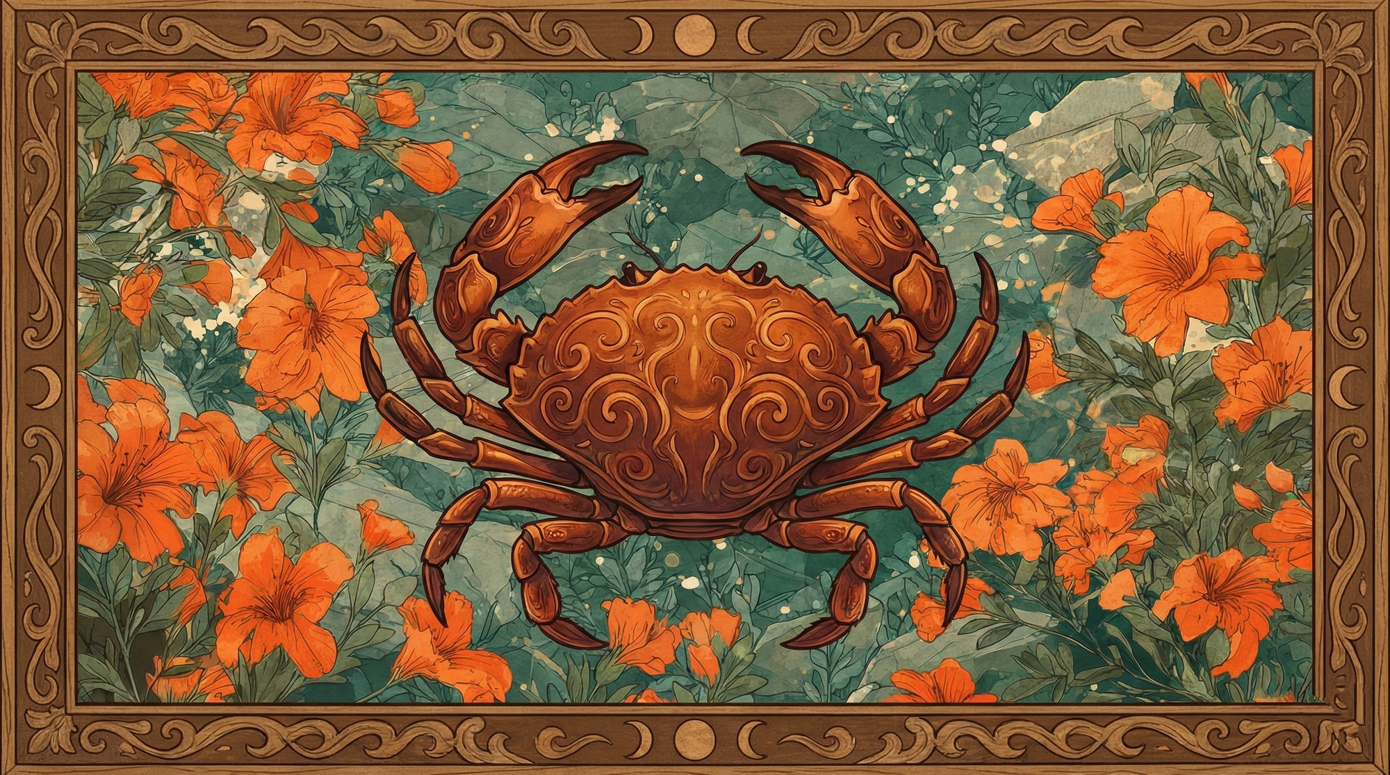 Đ&acirc;y l&agrave; 4 ch&ograve;m sao đi l&agrave;m được l&ograve;ng sếp, về nh&agrave; được l&ograve;ng người, c&agrave;ng lớn tuổi ph&uacute;c kh&iacute; c&agrave;ng d&agrave;y- Ảnh 2.