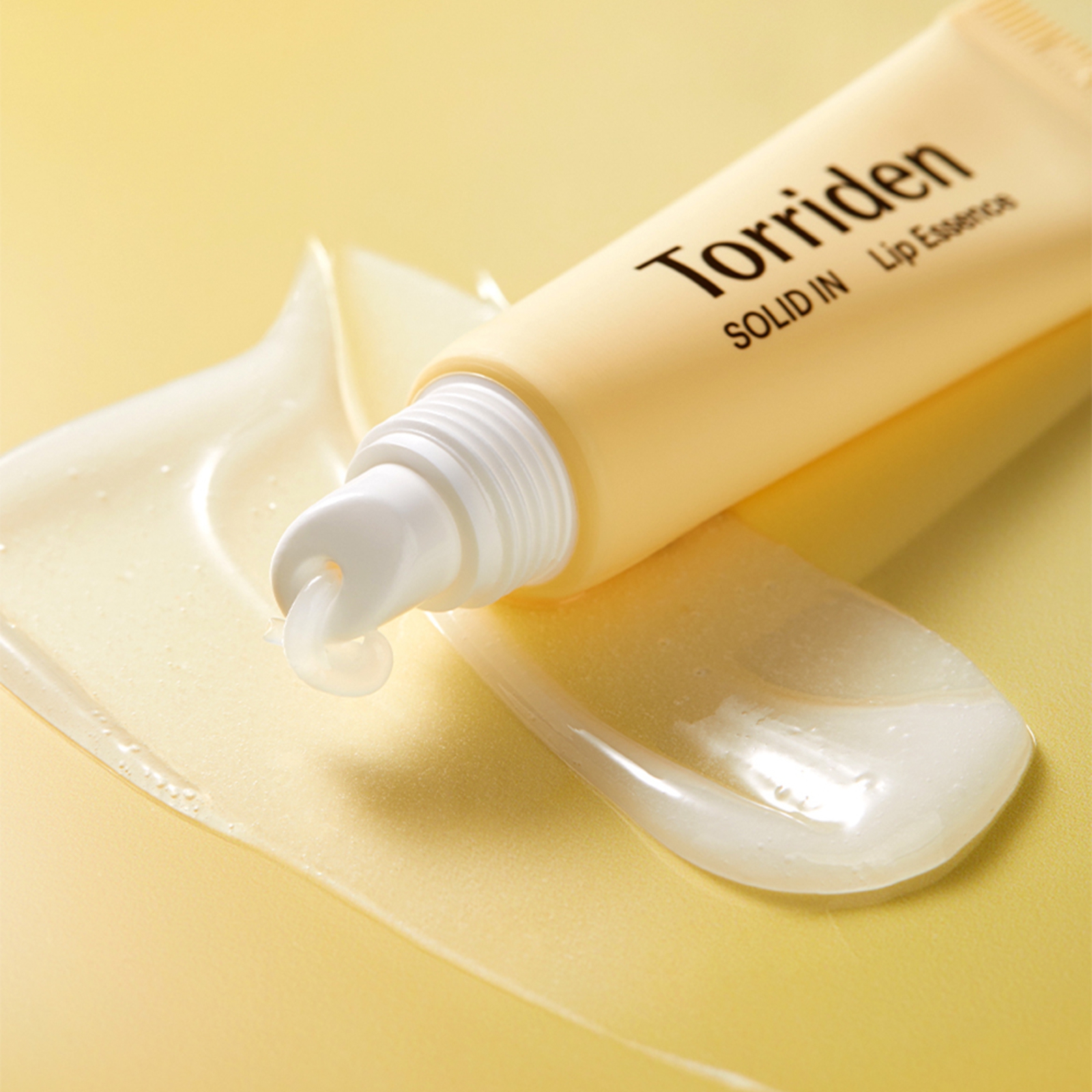 Glamour c&ocirc;ng bố 21 sản phẩm skincare H&agrave;n Quốc đỉnh nhất 2025 - Ảnh 17.