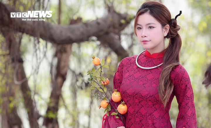 Dự b&aacute;o thời tiết ng&agrave;y 30 / 12: H&agrave; Nội tăng Nhiệt , kh&ocirc;ng kh&iacute; lạnh suy yếu - Ảnh 1.