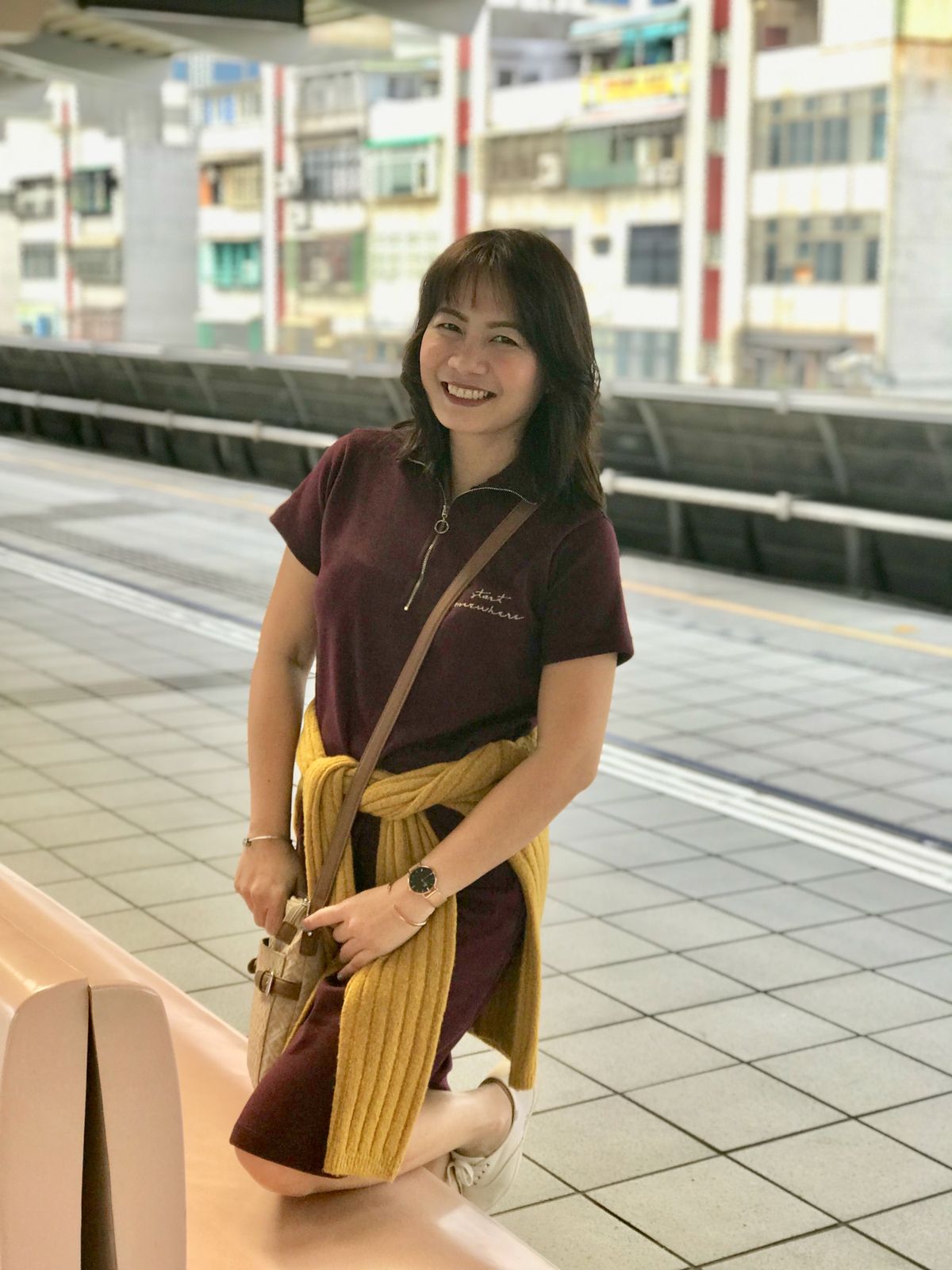 Tuổi trung ni&ecirc;n, t&ocirc;i mới hiểu ch&acirc;n l&yacute; t&agrave;i ch&iacute;nh: Sự ổn định quan trọng hơn mọi mục ti&ecirc;u kiếm tiền - Ảnh 3.