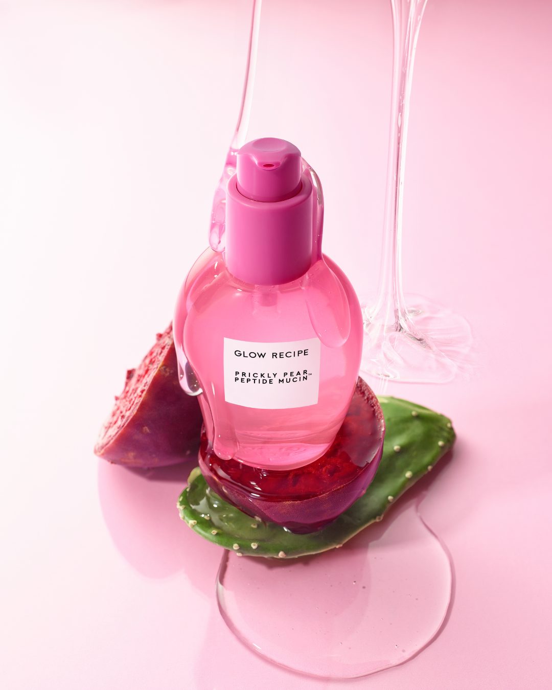 Glamour c&ocirc;ng bố 21 sản phẩm skincare H&agrave;n Quốc đỉnh nhất 2025 - Ảnh 9.