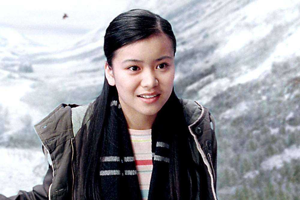 katie-leung-harry-potter-17669986771241344868044-1767023544514-17670235449581836569694.jpg