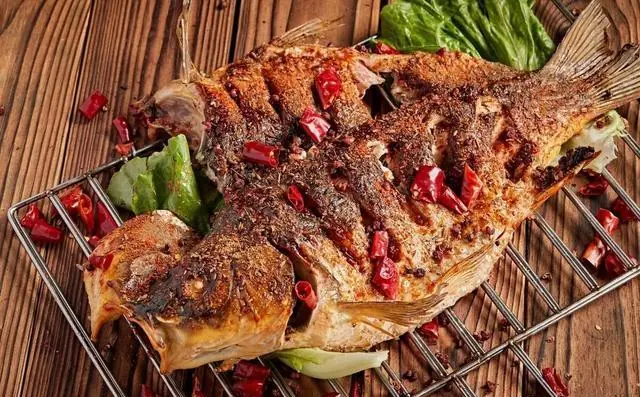 Ng&agrave;y c&agrave;ng c&oacute; nhiều người chết v&igrave; ung thư? B&aacute;c sĩ nhắc: Th&agrave; nhịn đ&oacute;i c&ograve;n hơn ham ăn 4 loại c&aacute; n&agrave;y- Ảnh 3.