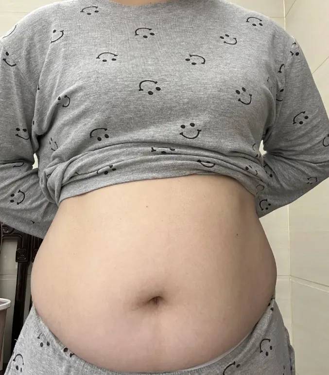 4 thay đổi nhỏ mỗi ngày giúp 4 thay đổi nhỏ mỗi ngày giúp