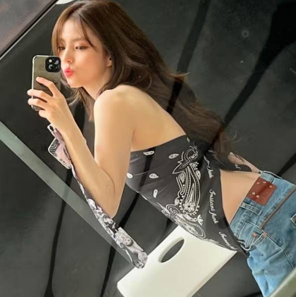 4 thay đổi nhỏ mỗi ngày giúp 4 thay đổi nhỏ mỗi ngày giúp