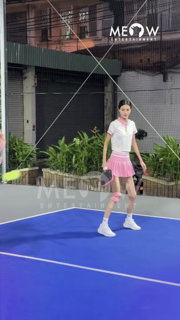 ongvibodykhngkhiuitppickleballdntnhthylolng-17535962048441731414594-1753606699009-17536066992081864931301-17669779701411343367127-1766998377248-1766998377820939883682.gif