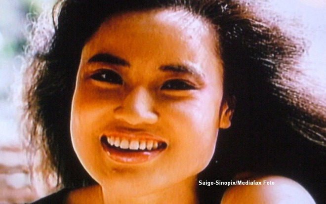 Thảm họa thẩm mỹ hỏng của Han Mi Ok: H&agrave;nh tr&igrave;nh từ nhan sắc rực rỡ đến Bi kịch - Ảnh 3.