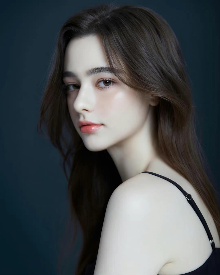 Công bố Top 100 gương mặt đẹp nhất thế giới 2025: Ai số 1?- Ảnh 20. Công bố Top 100 gương mặt đẹp nhất thế giới 2025: Ai số 1?- Ảnh 20.