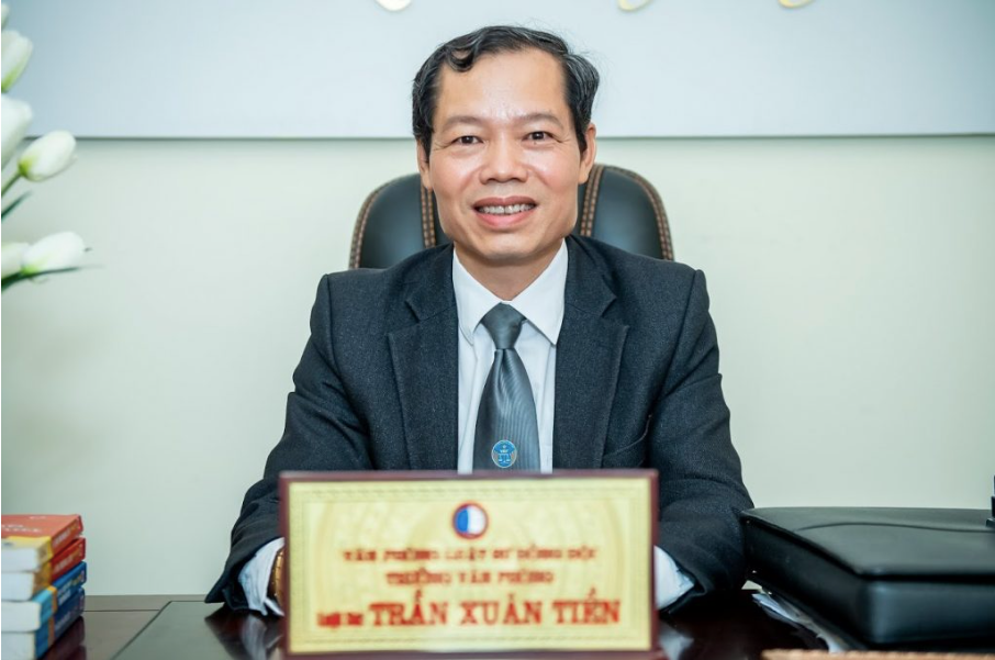 Zalo &aacute;p đặt điều khoản tr&aacute;i luật: Người d&ugrave;ng lo ngại về quyền ri&ecirc;ng tư - Ảnh 2.