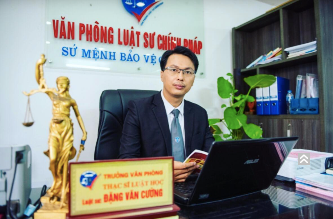 Zalo &aacute;p đặt điều khoản tr&aacute;i luật: Người d&ugrave;ng lo ngại về quyền ri&ecirc;ng tư - Ảnh 3.