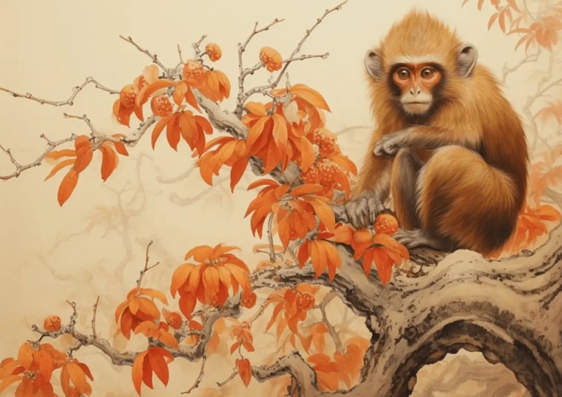 5 con gi&aacute;p may mắn nhất năm B&iacute;nh Ngọ 2026: C&ocirc;ng việc thuận lợi, t&agrave;i ch&iacute;nh dồi d&agrave;o, cuộc sống thăng hoa- Ảnh 4.