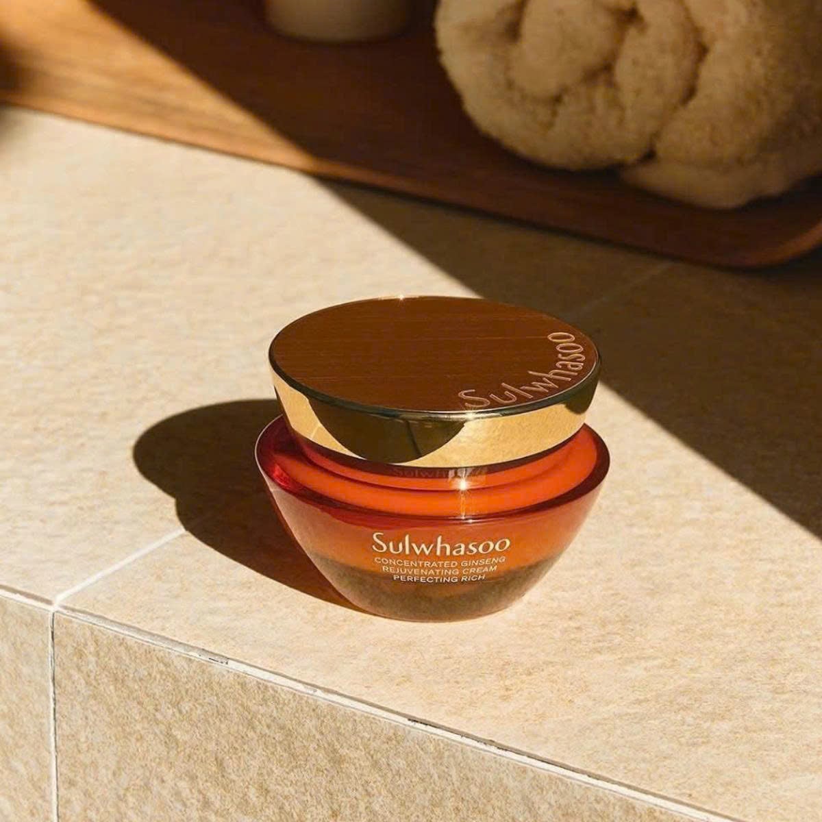 Glamour c&ocirc;ng bố 21 sản phẩm skincare H&agrave;n Quốc đỉnh nhất 2025 - Ảnh 21.