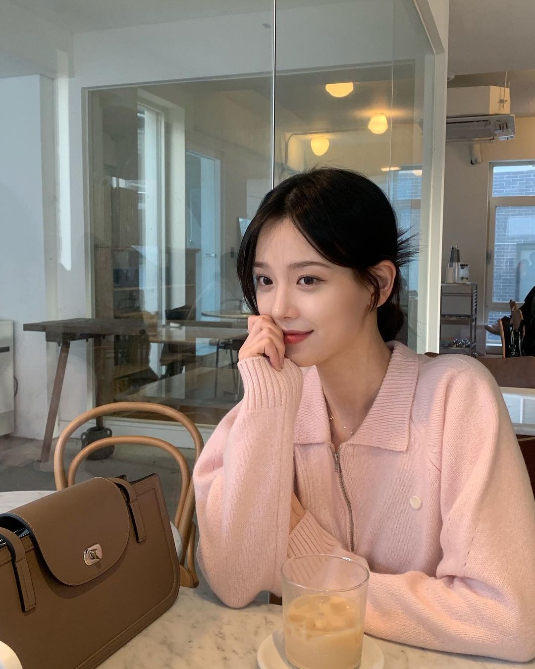 Bảng chi tiêu “chả hiểu kiểu gì”- Ảnh 2.