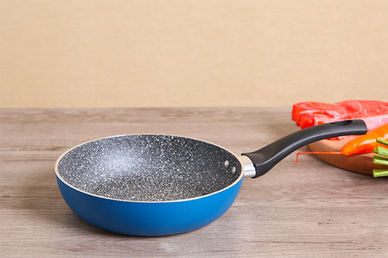 6 khoản chi tiêu giúp bạn TIẾT KIỆM cả đống tiền- Ảnh 4.