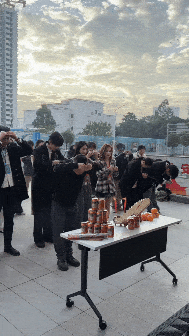 Phát hiện 1 mỹ nhân Việt đóng chính phim Trung Quốc: Visual đẹp hơn Triệu Lệ Dĩnh, bảo sao có tận 10 triệu fan- Ảnh 3. Phát hiện 1 mỹ nhân Việt đóng chính phim Trung Quốc: Visual đẹp hơn Triệu Lệ Dĩnh, bảo sao có tận 10 triệu fan- Ảnh 3.