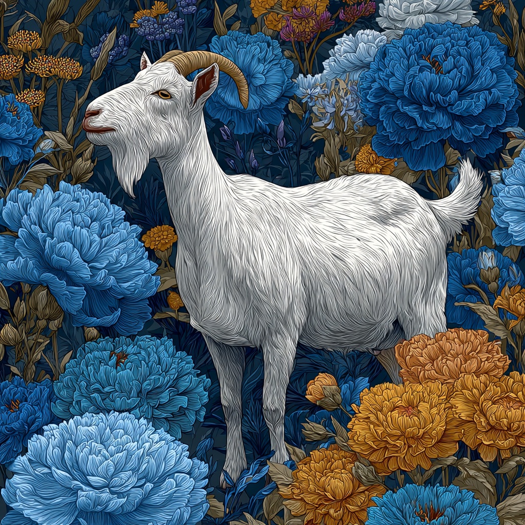 4 con giáp phát tài vào cuối tháng 10 âm: Cát tinh hỗ trợ, quý nhân giúp đỡ, nhiều cơ hội kiếm tiền- Ảnh 4.