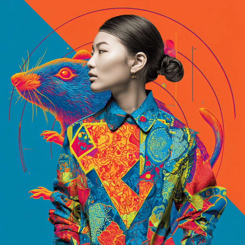 Từ tháng 12: 4 con giáp trở thành “nam châm tài lộc”, thu hút tiền về liên tục, mở ra chu kỳ tài chính mới - Ảnh 1.