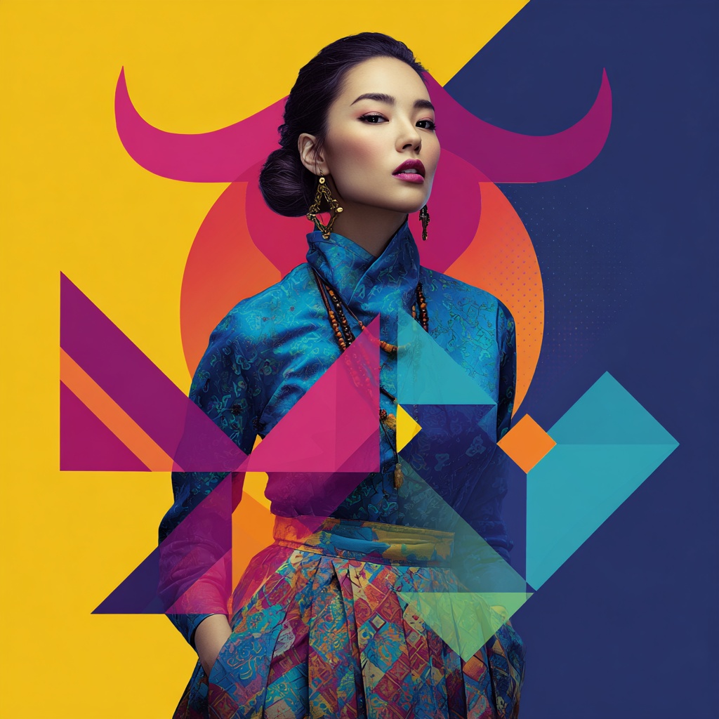 Từ tháng 12: 4 con giáp trở thành “nam châm tài lộc”, thu hút tiền về liên tục, mở ra chu kỳ tài chính mới - Ảnh 2.