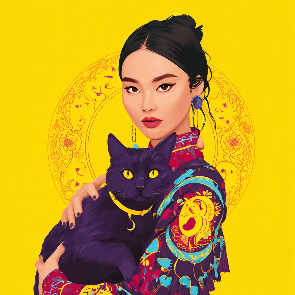 2026: 3 con giáp dễ mua được nhà nhất, cơ hội gom tài sản cực cao - Ảnh 1.