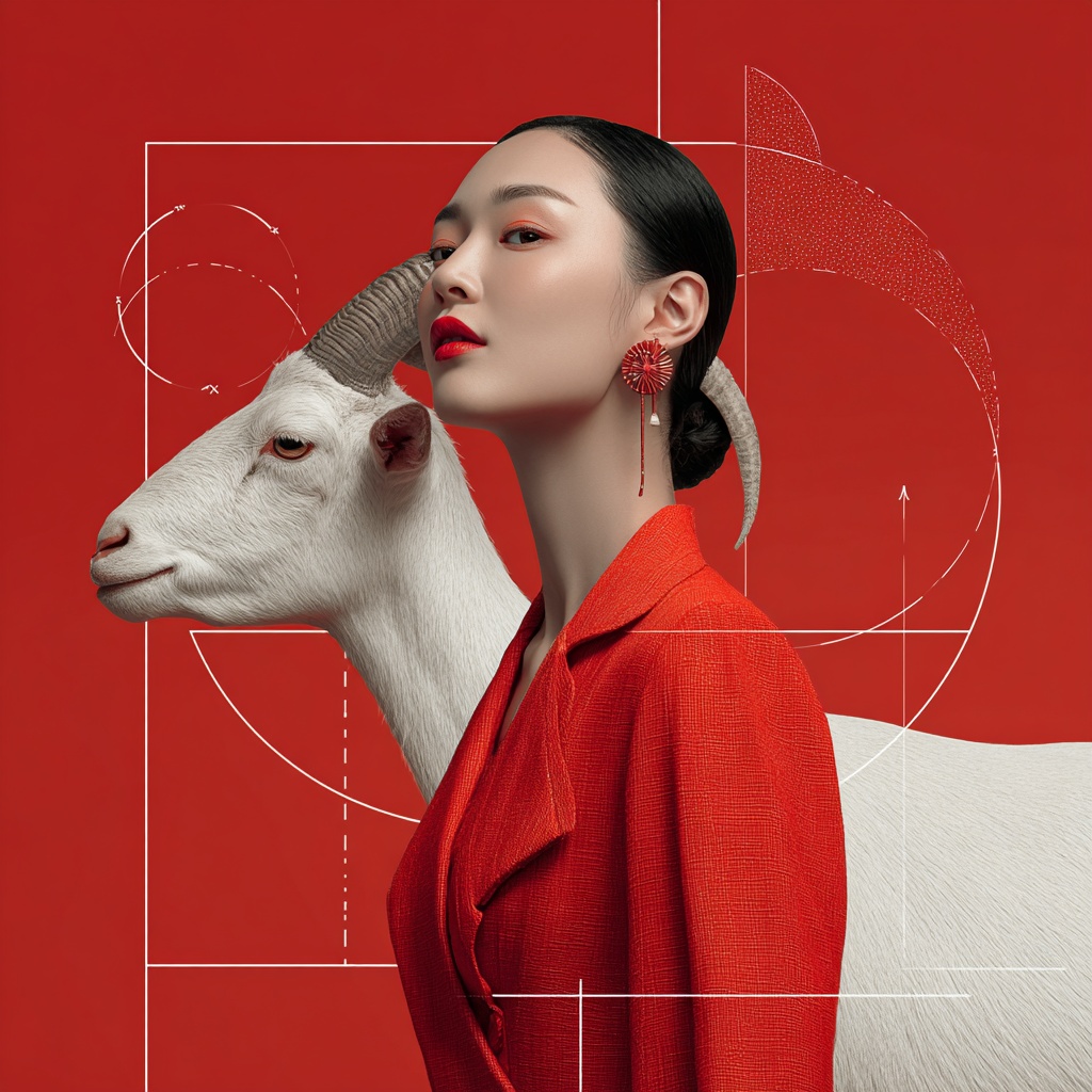 2026: 3 con giáp tài chính tăng vọt nhờ người thân nâng đỡ - nhà của, xe cộ có đủ - Ảnh 1.