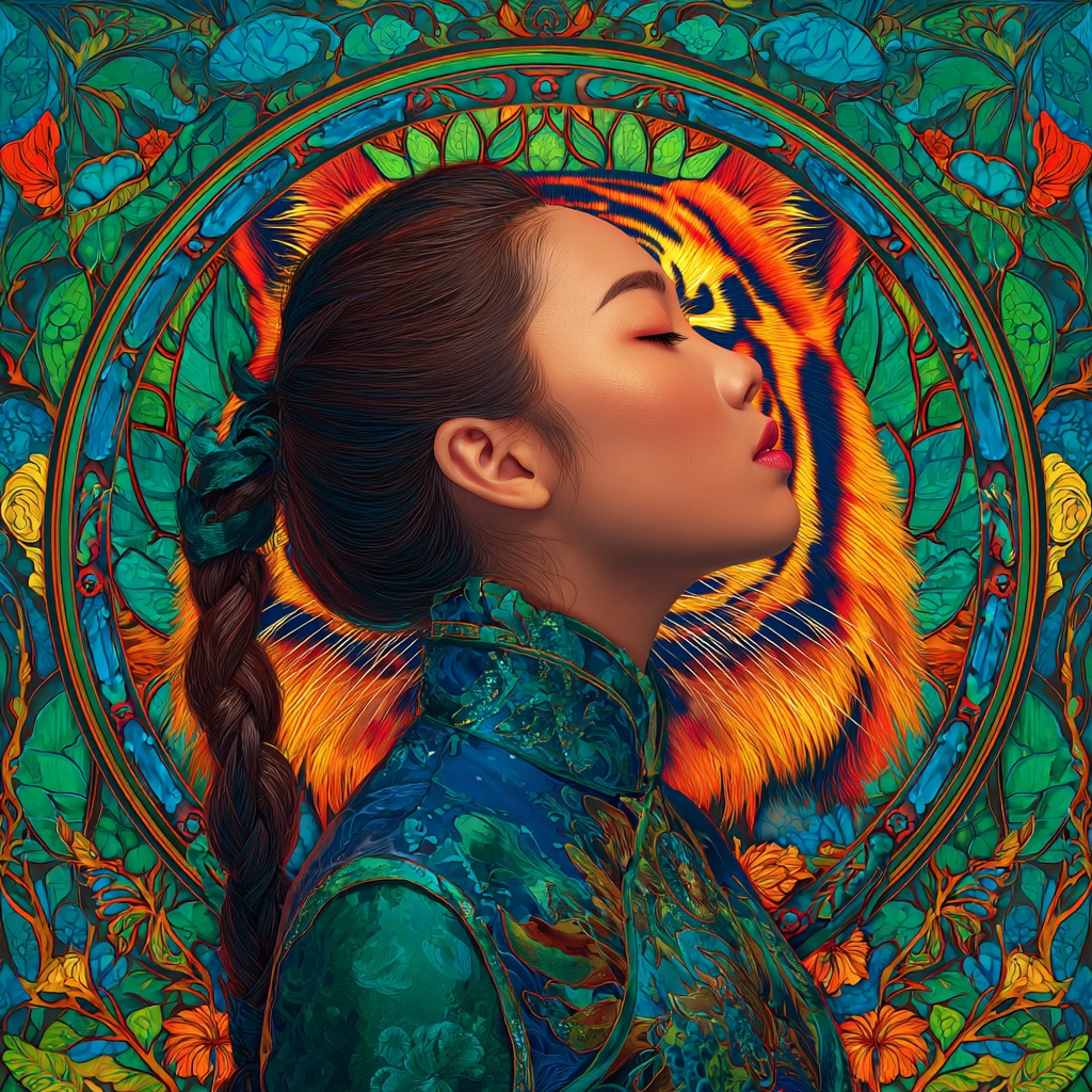 2026: 3 con giáp tài chính tăng vọt nhờ người thân nâng đỡ - nhà của, xe cộ có đủ - Ảnh 2.