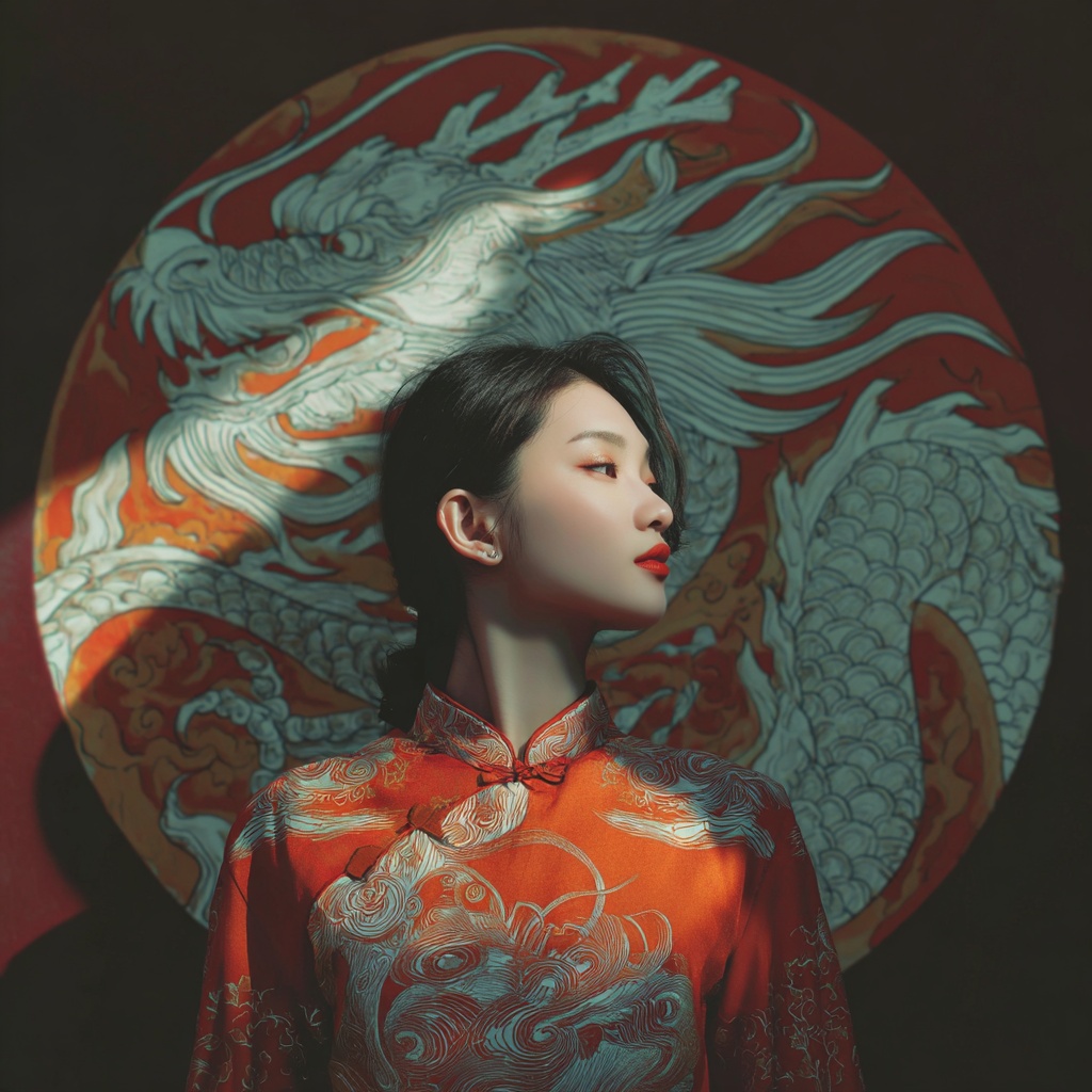 Top 3 con giáp giàu có bậc nhất năm 2026: Thu nhập tăng, cơ hội mới mở, tích lũy tài sản cực nhanh - Ảnh 2.