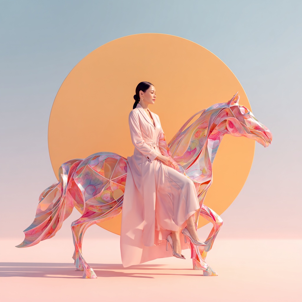 2026: 3 con giáp dễ mua được nhà nhất, cơ hội gom tài sản cực cao - Ảnh 2.